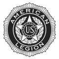 American Legion